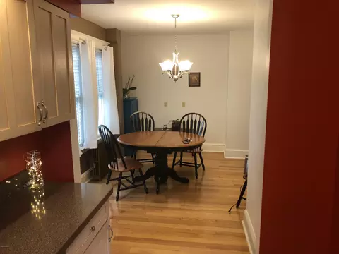 156 Summer St, Lee, MA 01238 photo 11
