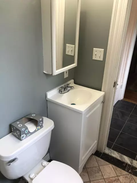 156 Summer St, Lee, MA 01238 photo 20