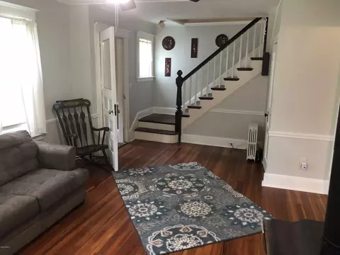 156 Summer St, Lee, MA 01238 photo 3