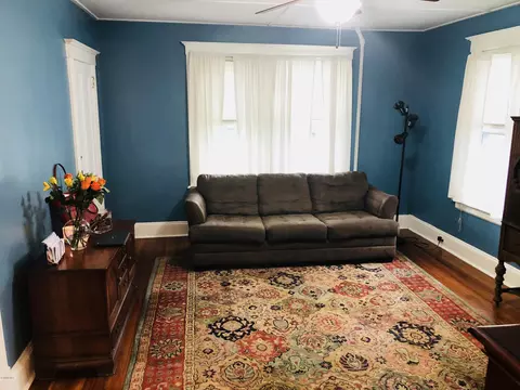 156 Summer St, Lee, MA 01238 photo 8