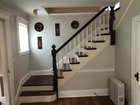 156 Summer St, Lee, MA 01238 photo 6