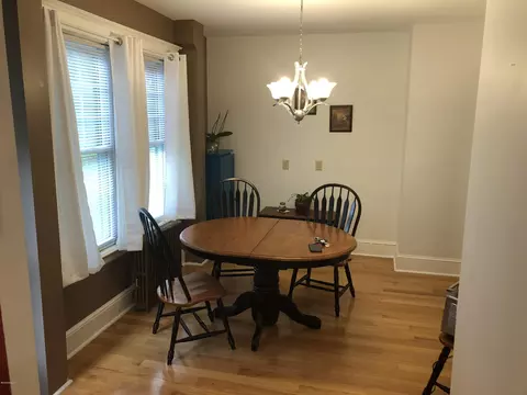 156 Summer St, Lee, MA 01238 photo 10