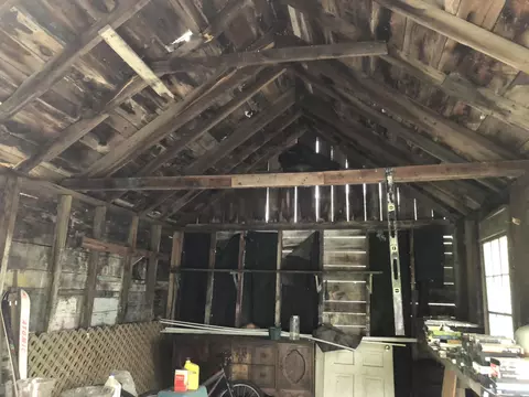 156 Summer St, Lee, MA 01238 photo 30