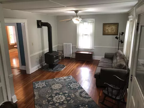 156 Summer St, Lee, MA 01238 photo 4
