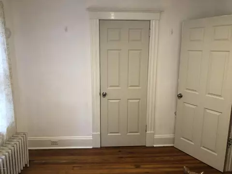 156 Summer St, Lee, MA 01238 photo 14