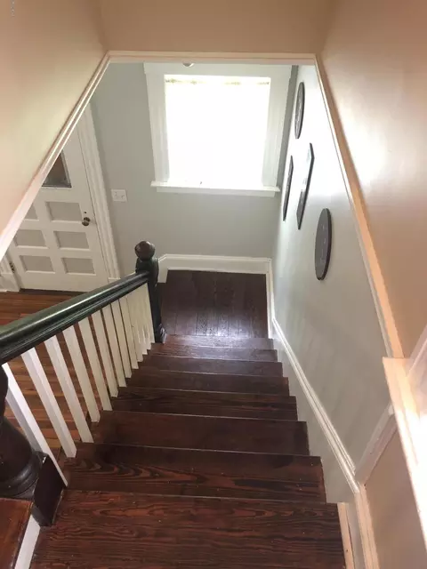 156 Summer St, Lee, MA 01238 photo 22
