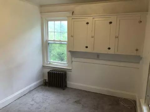 156 Summer St, Lee, MA 01238 photo 16