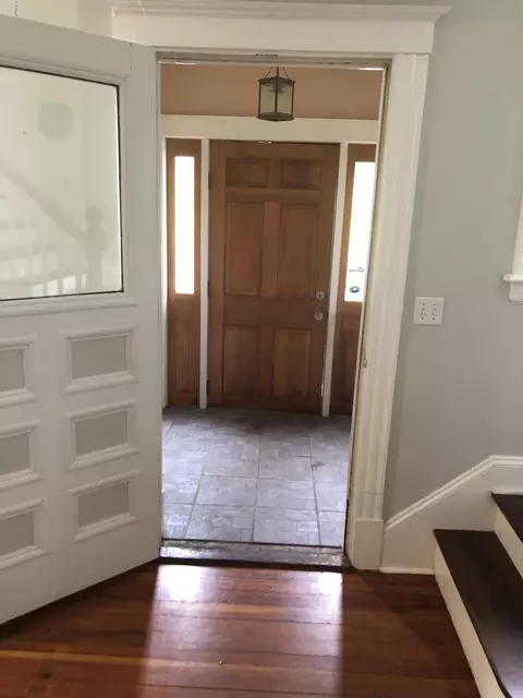 156 Summer St, Lee, MA 01238 photo 2