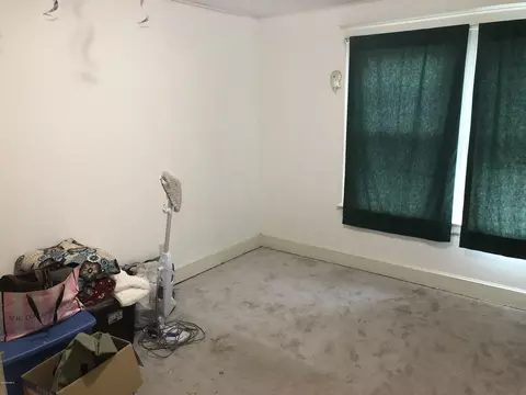 156 Summer St, Lee, MA 01238 photo 15