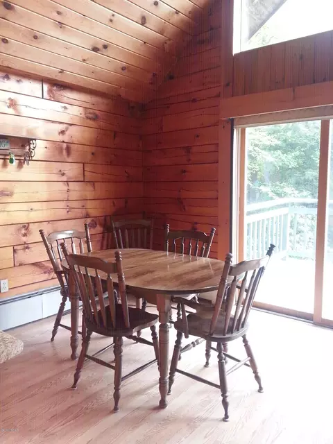 735 Forest St, Lee, MA 01238 photo 6