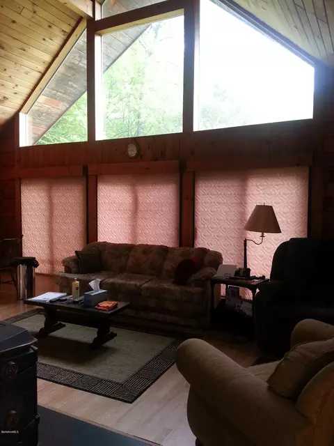 735 Forest St, Lee, MA 01238 photo 4