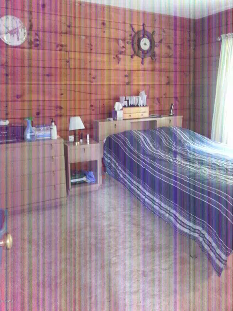 735 Forest St, Lee, MA 01238 photo 8
