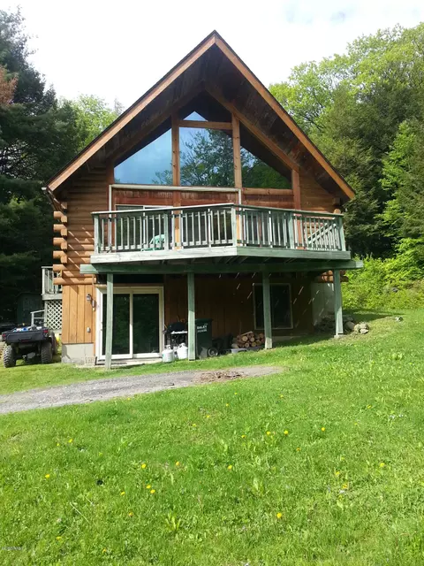 735 Forest St, Lee, MA 01238 photo 1