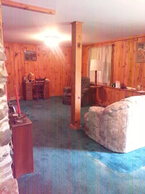 735 Forest St, Lee, MA 01238 photo 11