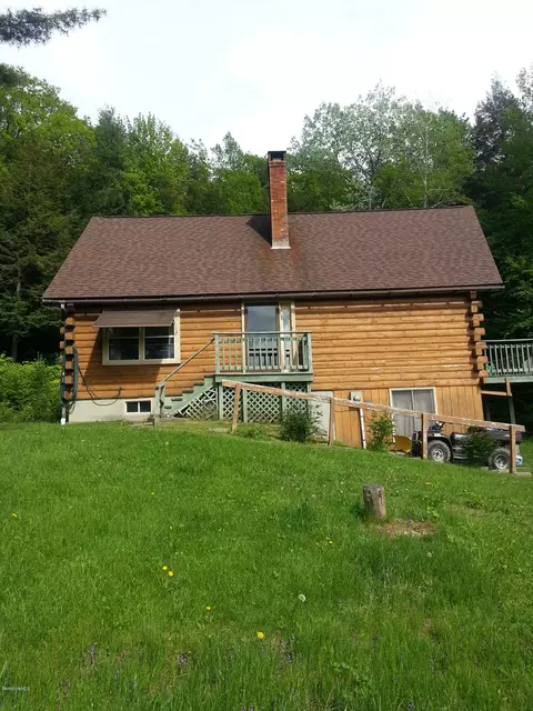 735 Forest St, Lee, MA 01238 photo 15