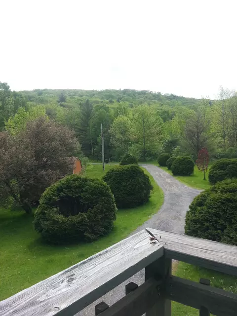 735 Forest St, Lee, MA 01238 photo 2