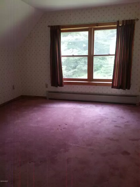 735 Forest St, Lee, MA 01238 photo 9