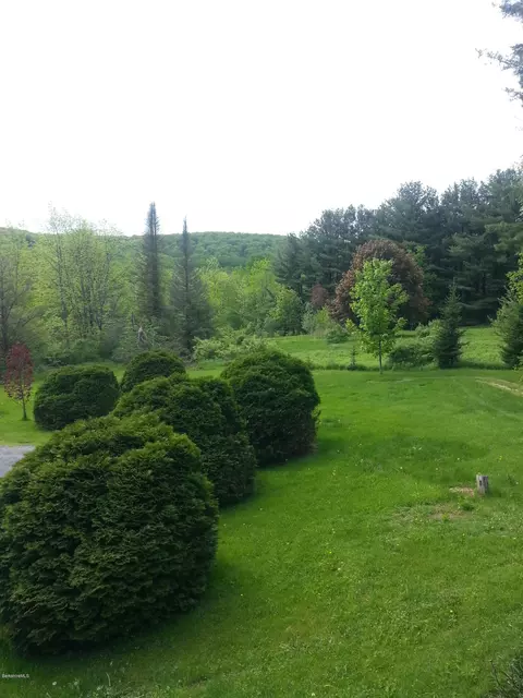 735 Forest St, Lee, MA 01238 photo 14