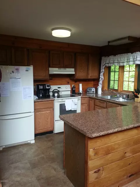 735 Forest St, Lee, MA 01238 photo 5