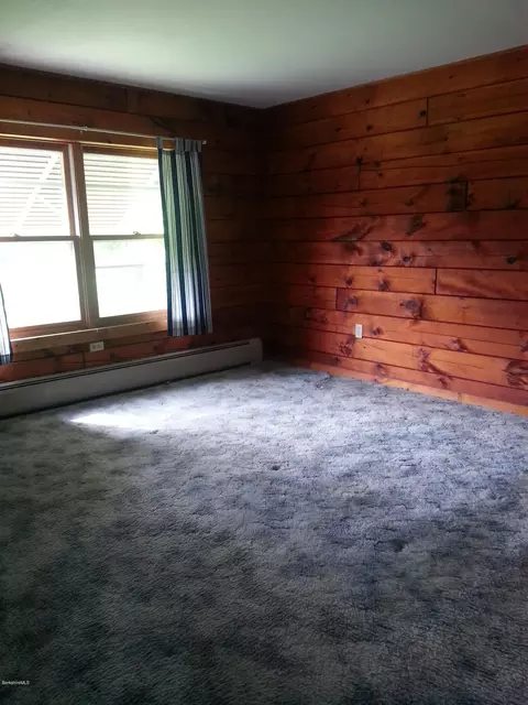 735 Forest St, Lee, MA 01238 photo 7