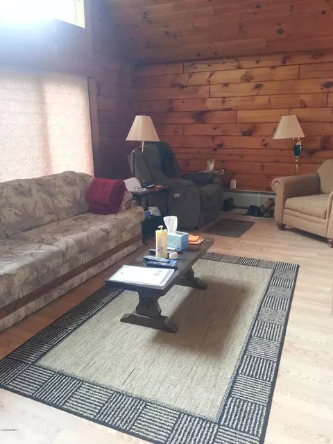 735 Forest St, Lee, MA 01238 photo 3