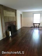 20 Jerome Dr, Williamstown, MA 01267 photo 5