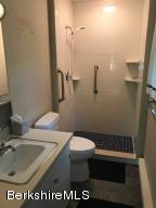 20 Jerome Dr, Williamstown, MA 01267 photo 8