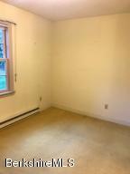 20 Jerome Dr, Williamstown, MA 01267 photo 9