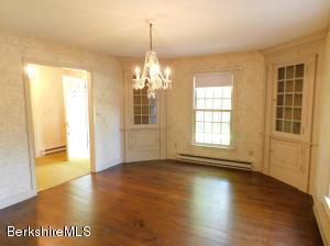 20 Jerome Dr, Williamstown, MA 01267 photo 4