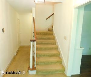 20 Jerome Dr, Williamstown, MA 01267 photo 11