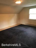 20 Jerome Dr, Williamstown, MA 01267 photo 15