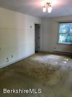 20 Jerome Dr, Williamstown, MA 01267 photo 7