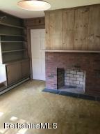 20 Jerome Dr, Williamstown, MA 01267 photo 6