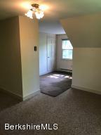20 Jerome Dr, Williamstown, MA 01267 photo 12