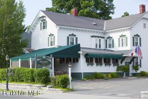 150 Main St, Lee, MA 01238 photo 1