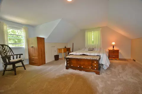 73 Pinewood Dr, Tolland, MA 01034 photo 13