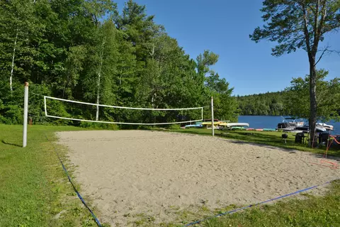 73 Pinewood Dr, Tolland, MA 01034 photo 25