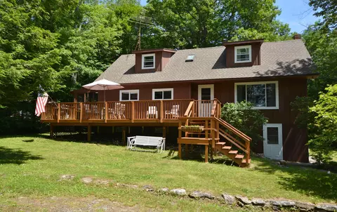 73 Pinewood Dr, Tolland, MA 01034 photo 1
