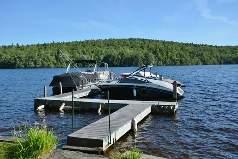 73 Pinewood Dr, Tolland, MA 01034 photo 26