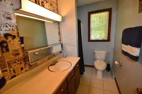 73 Pinewood Dr, Tolland, MA 01034 photo 12