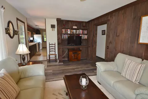 73 Pinewood Dr, Tolland, MA 01034 photo 5