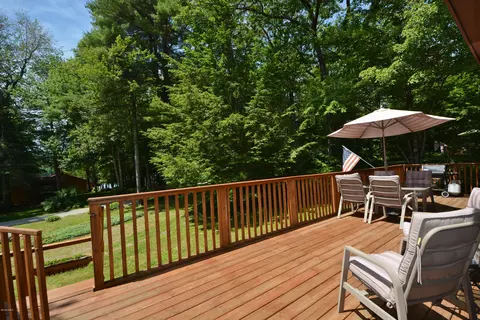 73 Pinewood Dr, Tolland, MA 01034 photo 2