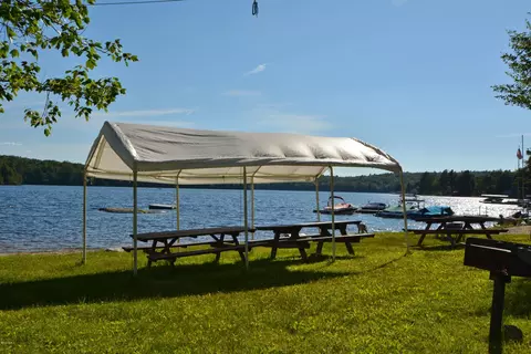 73 Pinewood Dr, Tolland, MA 01034 photo 27