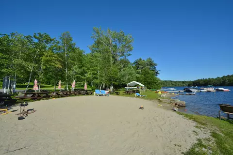 73 Pinewood Dr, Tolland, MA 01034 photo 24