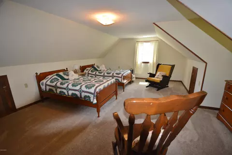 73 Pinewood Dr, Tolland, MA 01034 photo 14