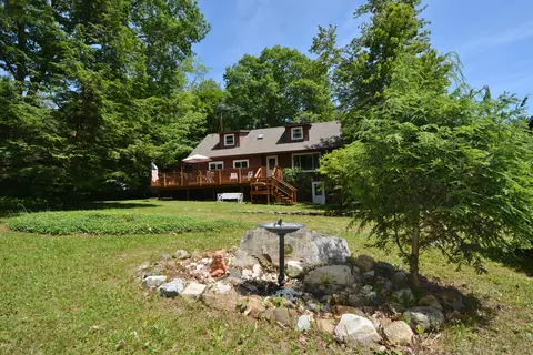 73 Pinewood Dr, Tolland, MA 01034 photo 15