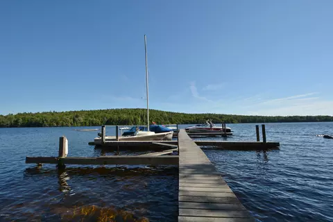 73 Pinewood Dr, Tolland, MA 01034 photo 23