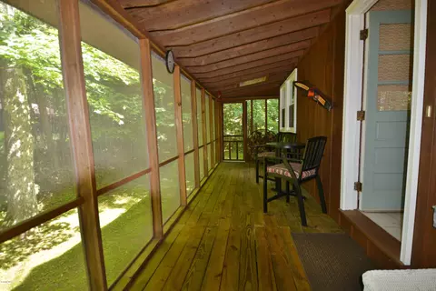 73 Pinewood Dr, Tolland, MA 01034 photo 16