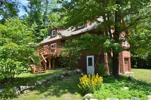 73 Pinewood Dr, Tolland, MA 01034 photo 20