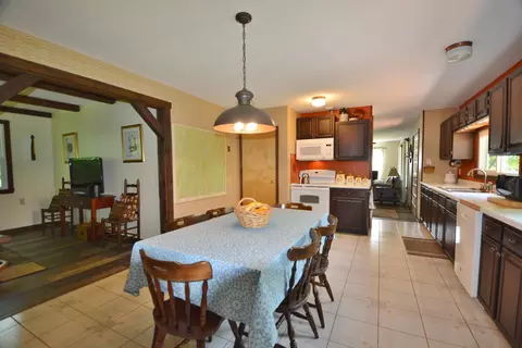 73 Pinewood Dr, Tolland, MA 01034 photo 8
